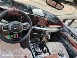 کیا کەرنیڤاڵ